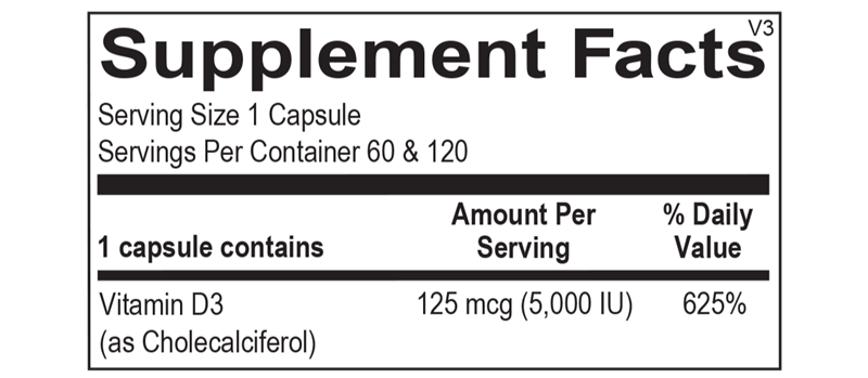 vitamin_d_5000_iu_ortho_molecular_product_bottle_120_label